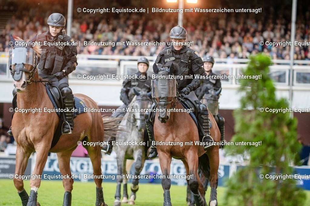 20250606_Lange-Pferdenacht_0766 | Foto: Thomas Hartig