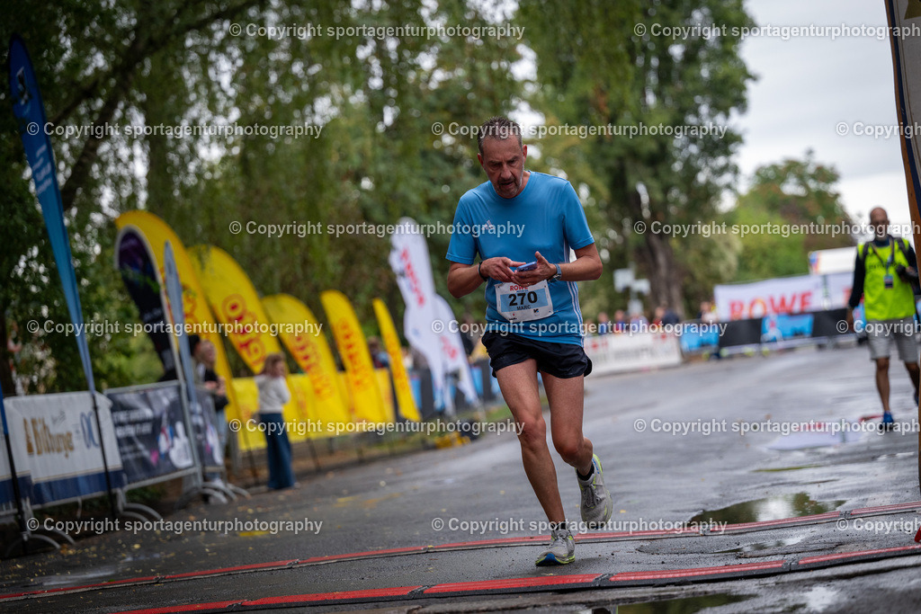23. Wormser Nibelungenlauf | Halbmarathon - Realisiert mit Pictrs.com