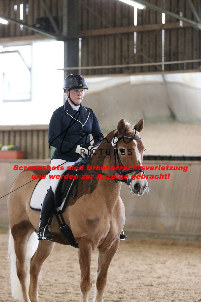 IMG_8300 | lmwpictures - Realisiert mit Pictrs.com