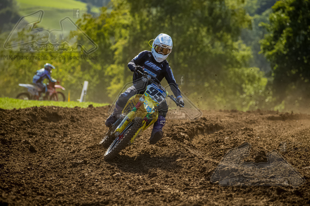 AS7I0468 | EeaA-Entertainment fotografiert für den SAM - Schweizerischer Auto- und Motorradfahrer-Verband und das Motor Journal in der Sparte Motocross, MX Photographie, Schweiz, SAM, MXRS, Swiss MX Network, Motocross Fotografie, MX Fotografie, Fotograf, Photographi