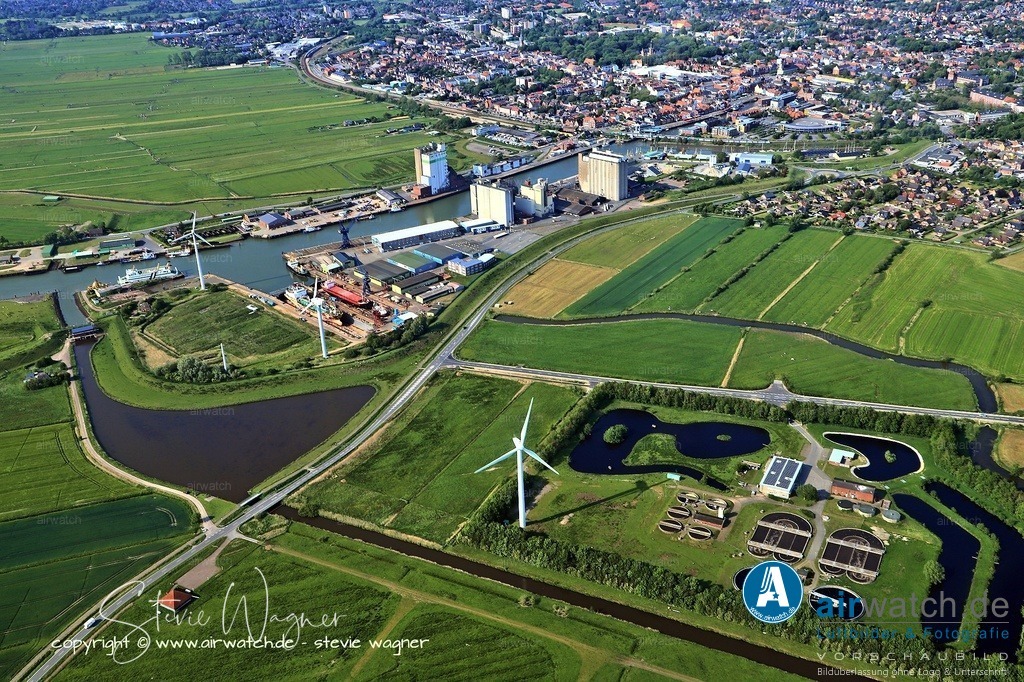 IMG_3956 | Entdecken Sie atemberaubende Luftbilder und Fotografien auf airwatch.de - Tauchen Sie ein in eine Welt voller faszinierender Aufnahmen aus der Vogelperspektive.