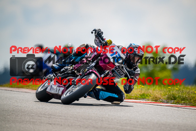 MaZZes_Fotomatrix_20230722_6007705_8122 | TWIN CUP