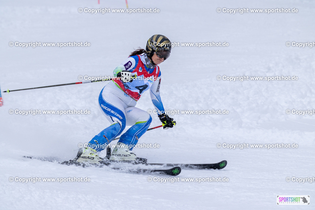 SZI_8541 | #interbancario_2026 #lenggries_de #yourpictrs #sportshot_your_pictrs #interbancarioskimeeting2026