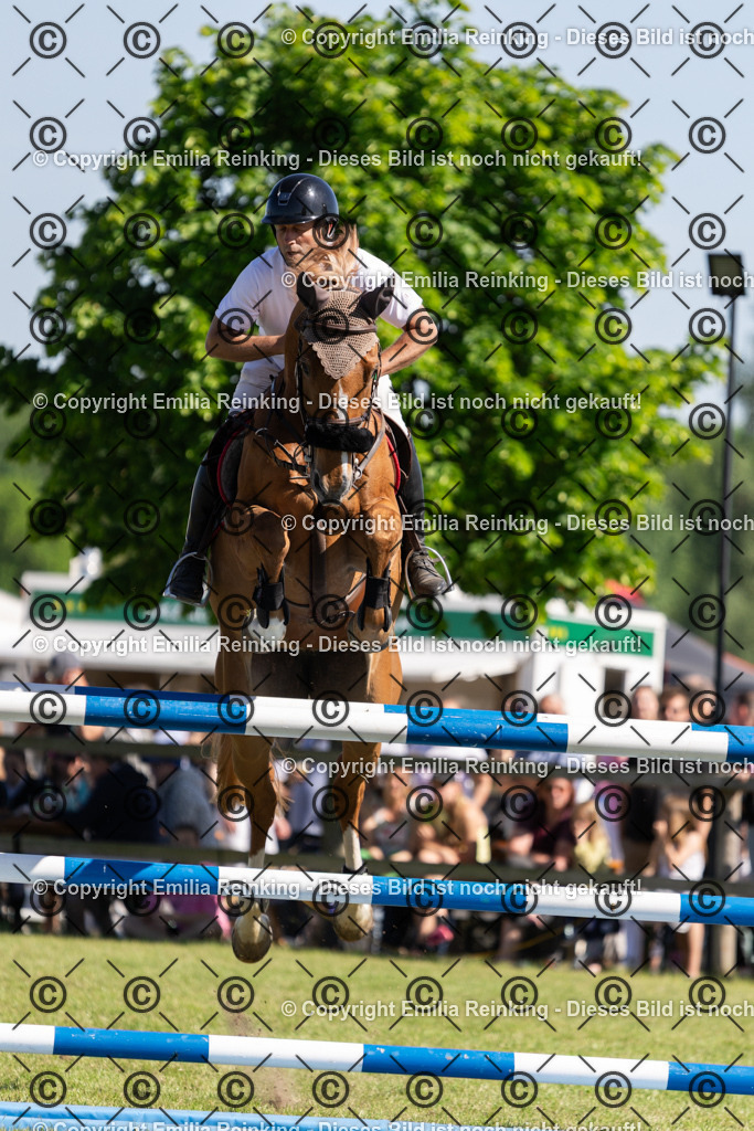 CL5A1375 | Emilia Reinking Fotografie - Realisiert mit Pictrs.com