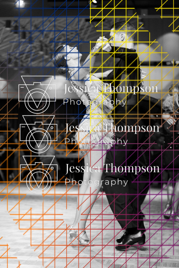 IMG_1801-2 | jessicathompsonphotography - Realisiert mit Pictrs.com