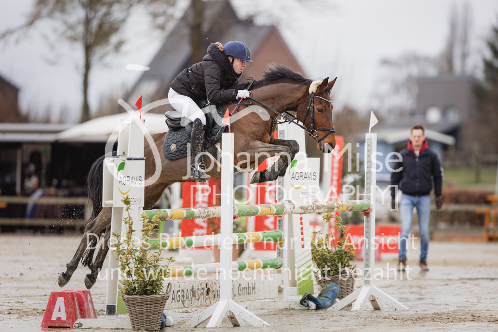 230402_MünsterHandorf_PonyTrophy-353 | Deine schönsten Turniermomente als professionelle Fotos! Entdecke hochwertige Pferdesport-Fotografie im Online-Shop. Jetzt Fotos finden & bestellen!