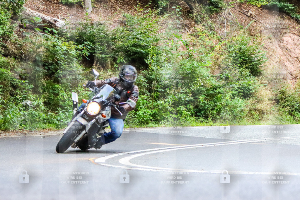 IMG_0832 | jrph - Realisiert mit Pictrs.com