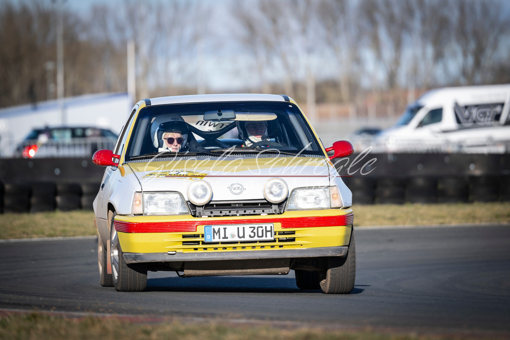 02_230225-26_14 | gis-fotografie