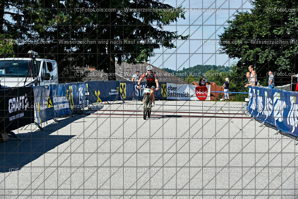 DS_9188_GRANITBEISSER_Small_Moerwald Petra | (C)FotoLois.com, Alois Spandl, 28. GRANITBEISSER Mountainbike-Marathon in St. Georgen am Walde, Sa 3. Sept. 2022.