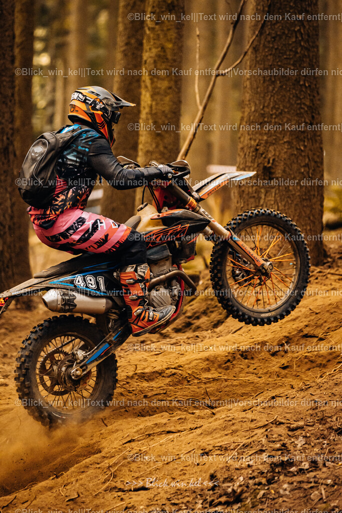 E68A5593 | blick_win_kel