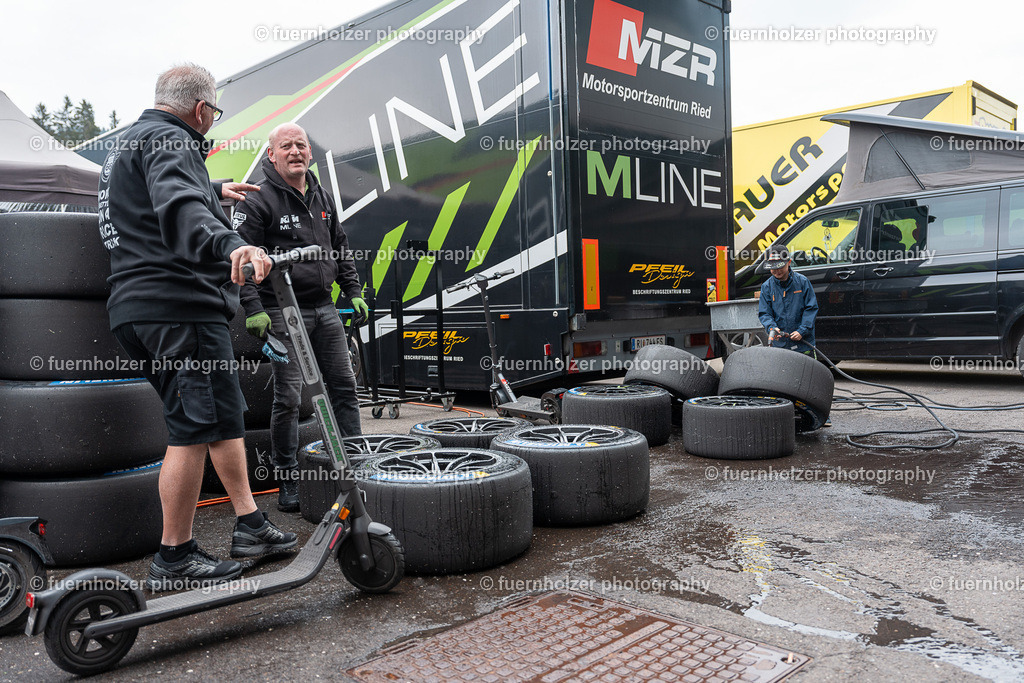 fuernholzer_250413-C1-173 | © Christian Fuernholzer | fuernholzer photography