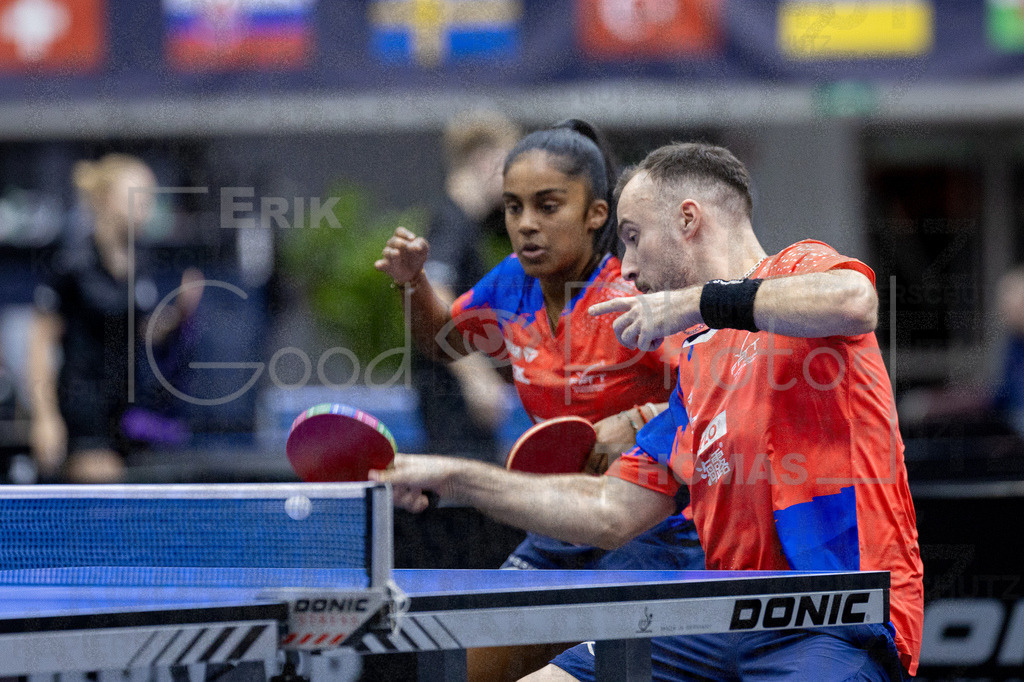 European_Championships_2024-10-16_084 | good-photos - Realisiert mit Pictrs.com