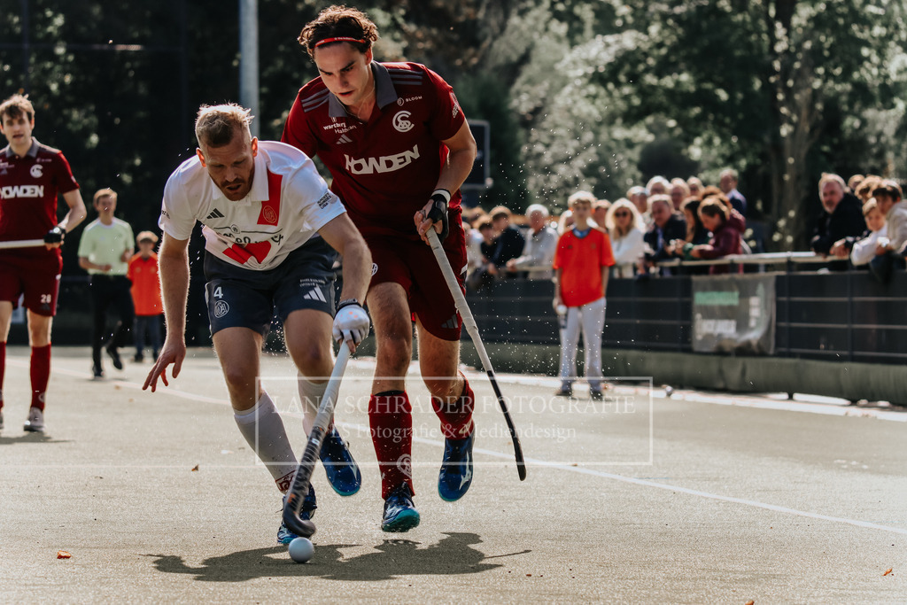 Herren_Bundesliga_04_DCADA-MSC_27.09.25_Hamburg (423 von 1589) | lanaschraderfotografie - Realisiert mit Pictrs.com