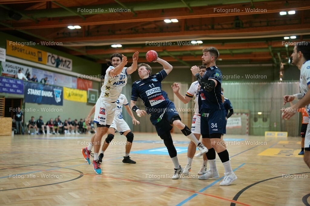 20221126 Jags v HC Hard_-119 | Fotografie Woldron