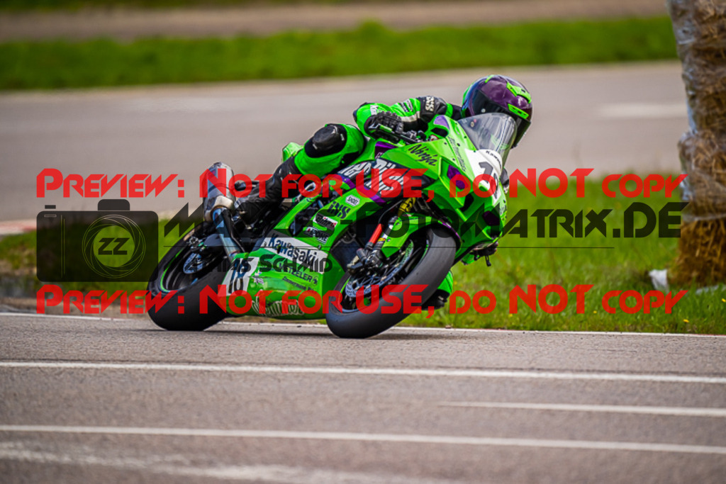 MaZZes_FotoMatrix_220918_5417 | IRRC SB
