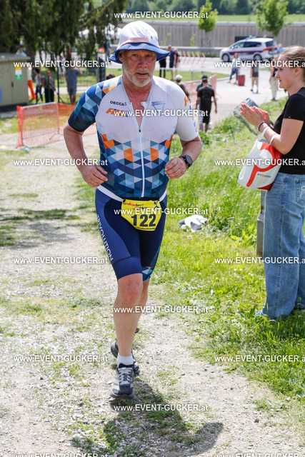 _IPS4590 | Sportfoto event-gucker Herbert Scherer