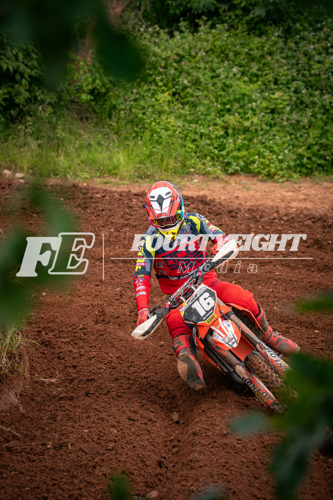 DSC01573 | fourtyeightmedia - Realisiert mit Pictrs.com