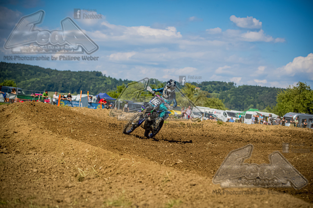AS7I4086 | EeaA-Entertainment fotografiert für den SAM - Schweizerischer Auto- und Motorradfahrer-Verband und das Motor Journal in der Sparte Motocross, MX Photographie, Schweiz, SAM, MXRS, Swiss MX Network, Motocross Fotografie, MX Fotografie, Fotograf, Photographi