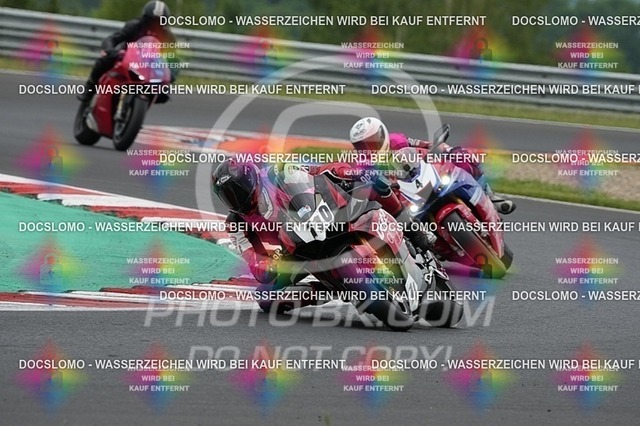 2025_06_06_PBK_17551 | Sportfotografie; SlowMotion; Video; Rennstrecke; Hafeneger; RSE; Speer; Trackday; Motorsportarena; Hockenheimring; Brno; Most; Barcelona; Valencia, Benny; Kaetzmer;