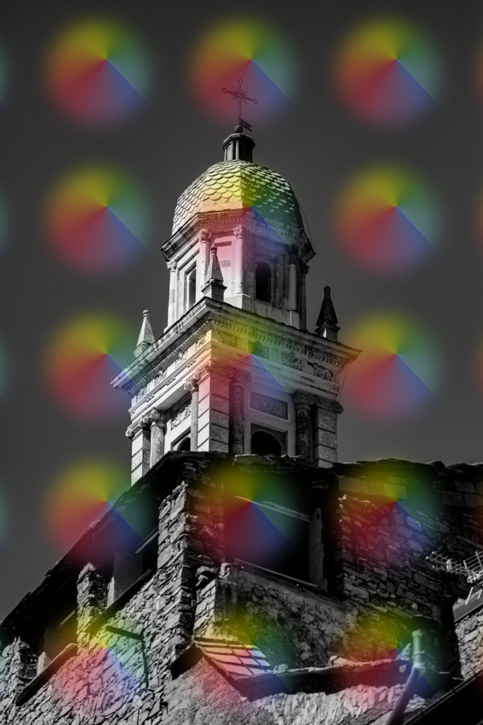 7J9A1221 | FineArtPrint, Hahnemühle, FeeGalerie, Fee Galerie, Fotokunst, Fotografie, Canonphotography, Bergfoto, Matterhorn, Rimpfischhorn, Allalinhorn, Saas-Fee, Wallis, Valais, Switzerland, Bergfotografie