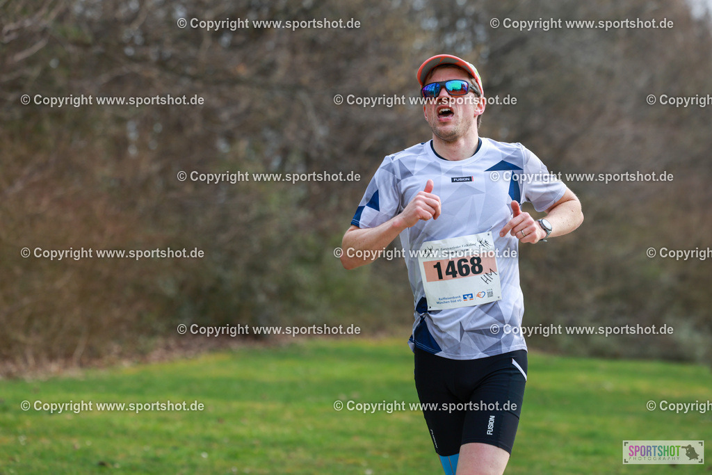 AR6_3267 | #forstenriedervolkslauf #volkslauf #forstenried #forstenriedersc #yourpictrs #sportshot_your_pictrs