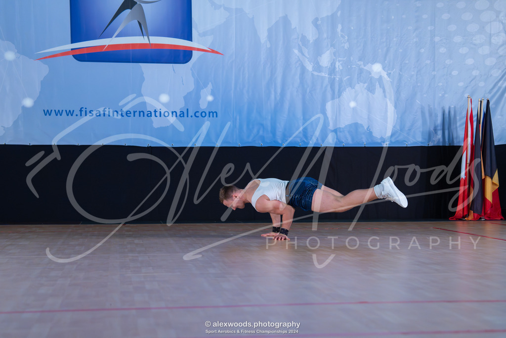 20240602_170650_AlexWoods_SA907956-6-Enhanced-NR | Alex Woods Photography