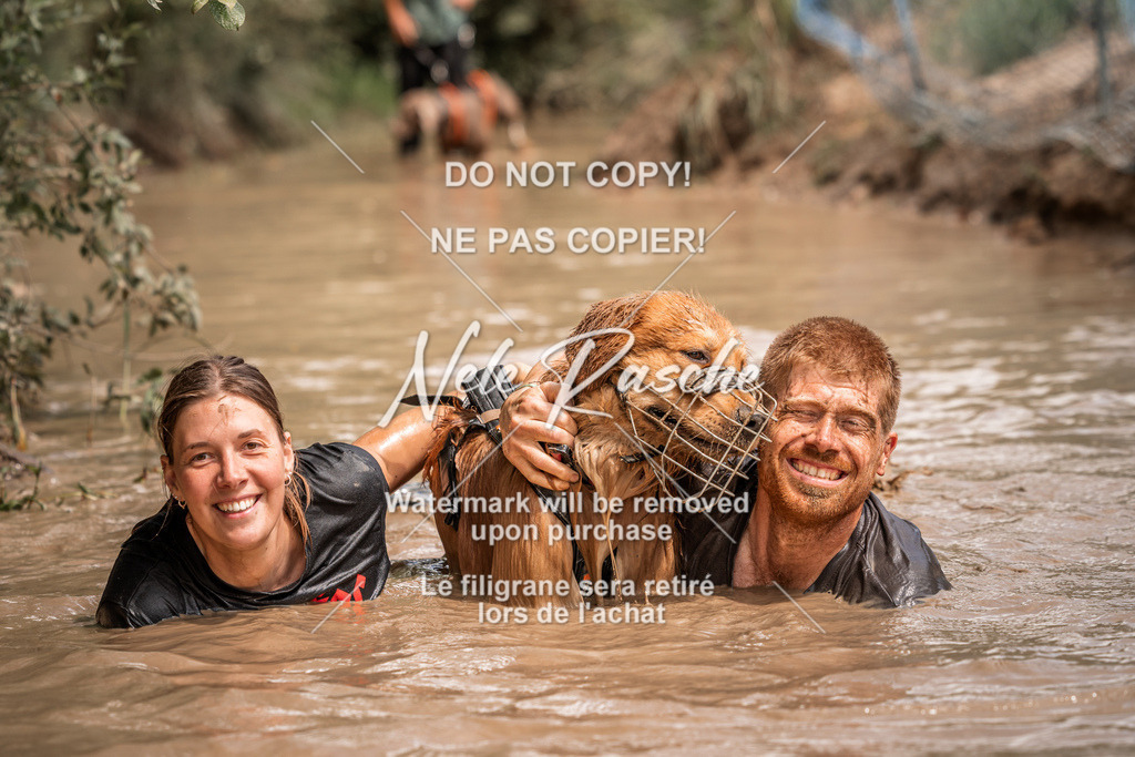 nelerasche_Hoope2026_So1400-1430_184 | nelerasche