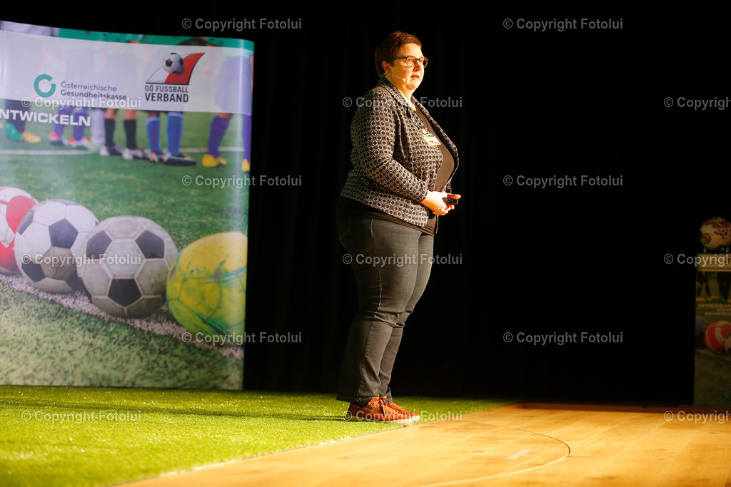 VEREINSCOACHING2023_83 | bilder, linz, photo, foto, fussball, sport, fotolui, bundesliga