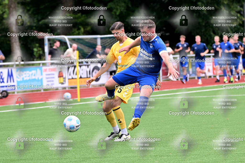 DSC_5166 | fotododen.de präsentiert ein umfangreiches Sportfoto Archiv mit Aufnahmen aus verschiedenen Sportarten im Raum Ostfriesland.