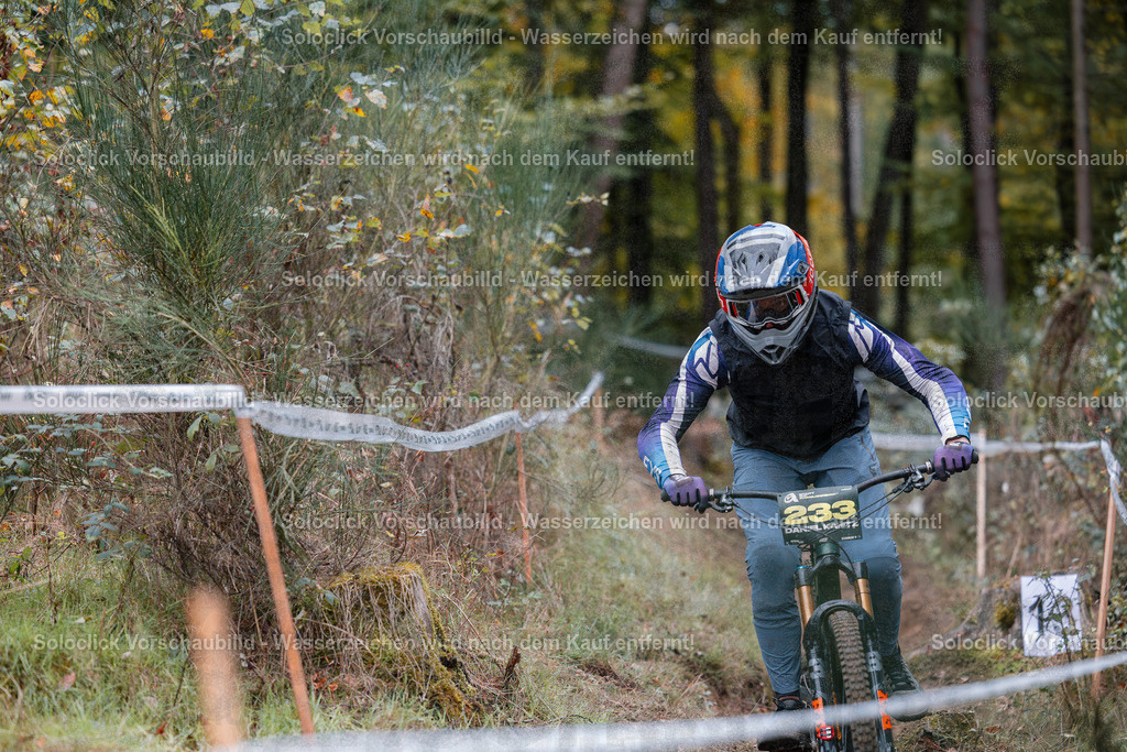 renaldo23_gravity-cup_kgl26__1967 | soloclick - Realisiert mit Pictrs.com