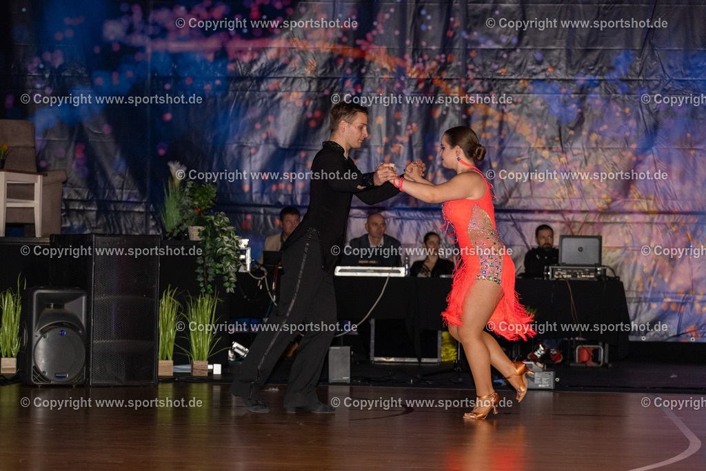 IMG_9590 | Rund um das Thema Sport-Event-Fotografie & individuelle Teilnehmerfotos. Jeder Teilnehmer wird fotografiert.