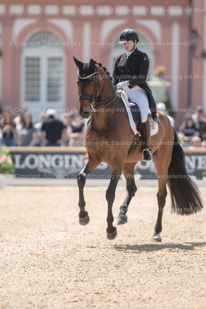 20230527_01_GP-Kür-Tour_0140 | equistock