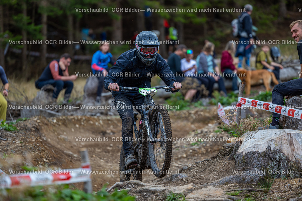 E1 Schulenberg Samstag-7261 | OCR Bilder Fotograf Eisenach Michael Schröder