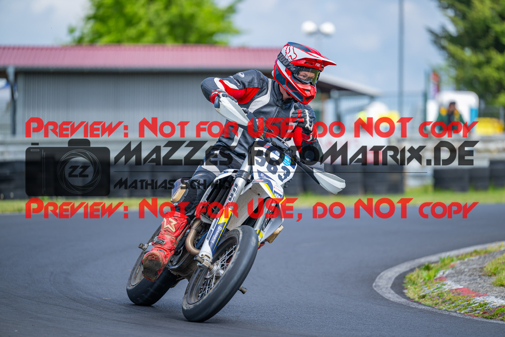 MaZZes-Fotomatrix-20260508-43817 | G1