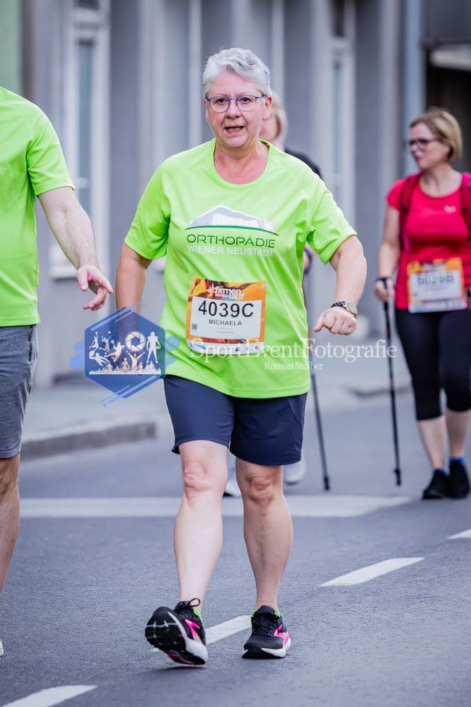 IMG_0524 | SportEventFotografie - Roman Stoiber