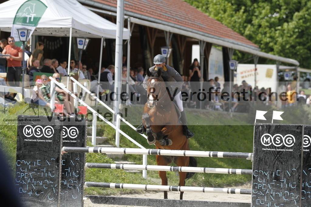 _MG_0380 | equestrian-live-com