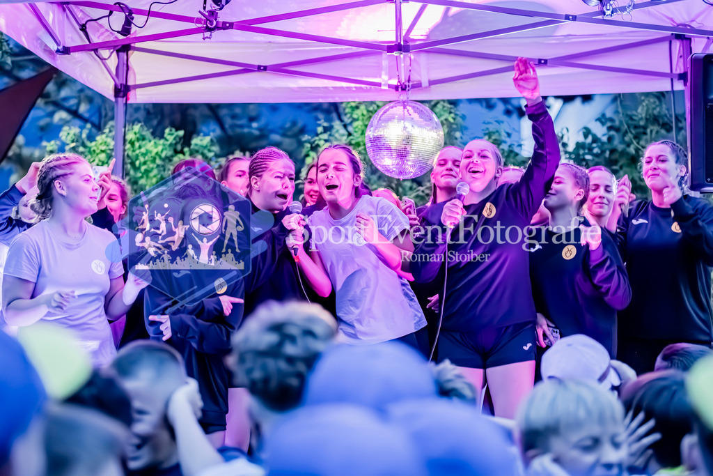 IMG_4621 | SportEventFotografie - Roman Stoiber