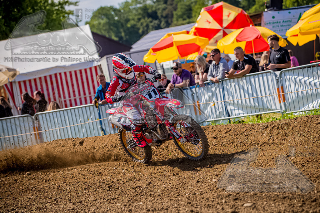AS7I3973 | EeaA-Entertainment fotografiert für den SAM - Schweizerischer Auto- und Motorradfahrer-Verband und das Motor Journal in der Sparte Motocross, MX Photographie, Schweiz, SAM, MXRS, Swiss MX Network, Motocross Fotografie, MX Fotografie, Fotograf, Photographi