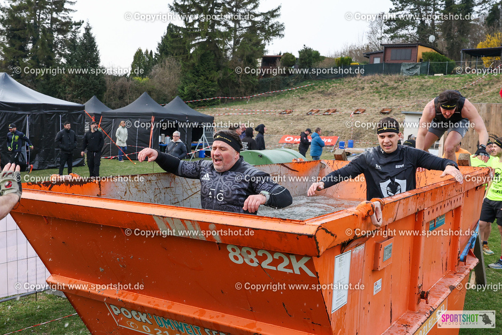 LUR_1327 | Celtic Warrior Dirth Run #celticwarriordirtrun #ocr #kidsrace #celtinis #sprint #wallhalla #dirtrun #donnerskirchen#celticwarriordirtruniscoming #celticwarrior #allout #battle #endurance #ultra #celticwarriorultra #yourpictrs #sportshot_your_pictrs