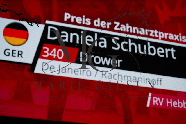 VAN01825 | Pferdefotografie in Köln und Umgebung – emotionale Pferdeshootings, Turnierfotografie und besondere Momente zwischen Pferd und Mensch. - Realisiert mit Pictrs.com