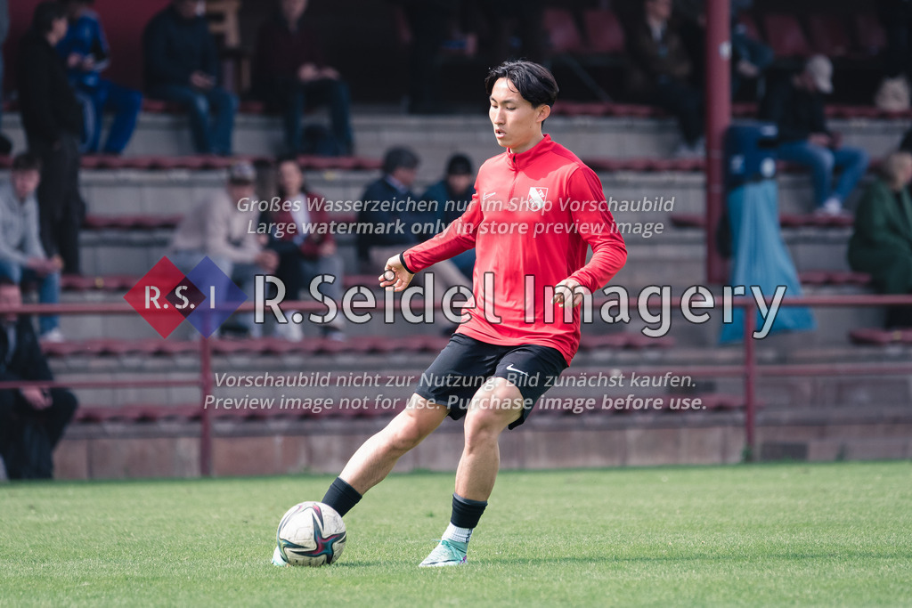 RS-1-045750 | Dong Woo Kim (#20, Havelse)