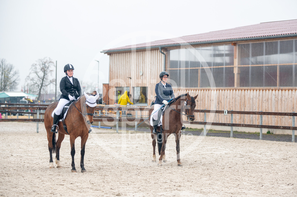 DSC_5749 | sattelsport - Realisiert mit Pictrs.com