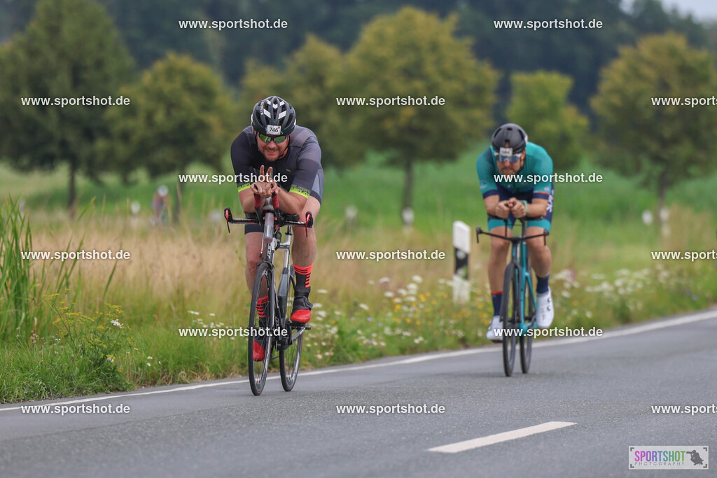 7Z2A1734 | Erlangen Triathlon                                             #sportshot_your_pictrs                                      @Sportshotphotography                                    #yourpictrs                                                        Photo Credit: www.sportshot.de