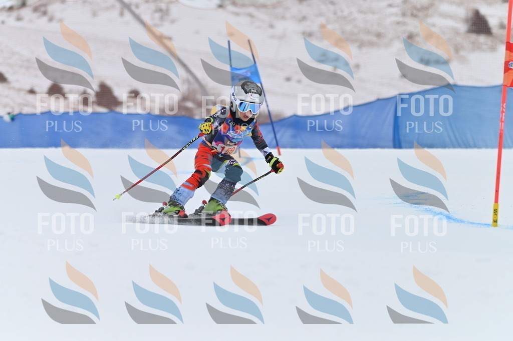 BGV_0115 | holidayphoto