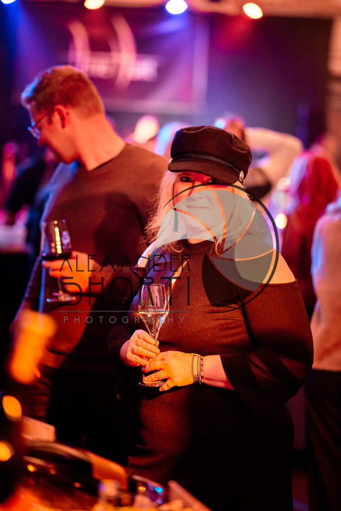 004_RC_OMEE_2025_06Gaeste_DRH09324 | alexandershorti - Realisiert mit Pictrs.com