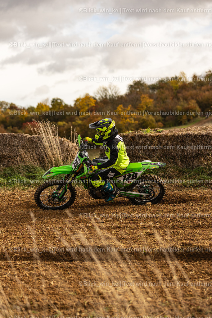 E68A0670 | blick_win_kel