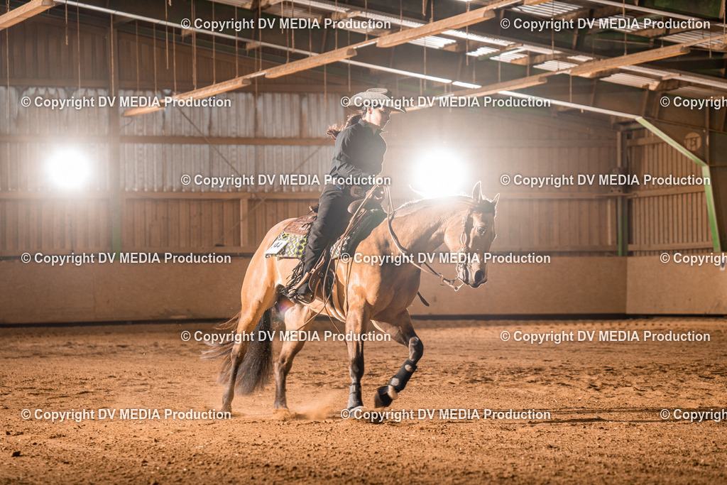 BA301387 | dv-media-shop - Realisiert mit Pictrs.com