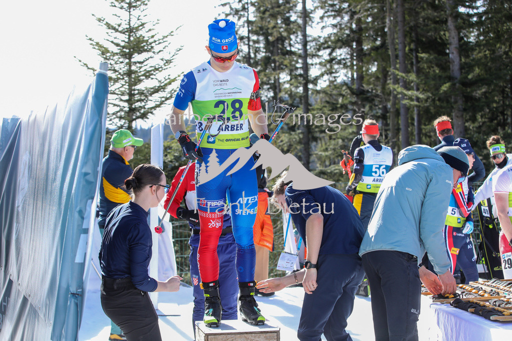 OE7A4522 | Medien- Sport- Entertainmentfotos