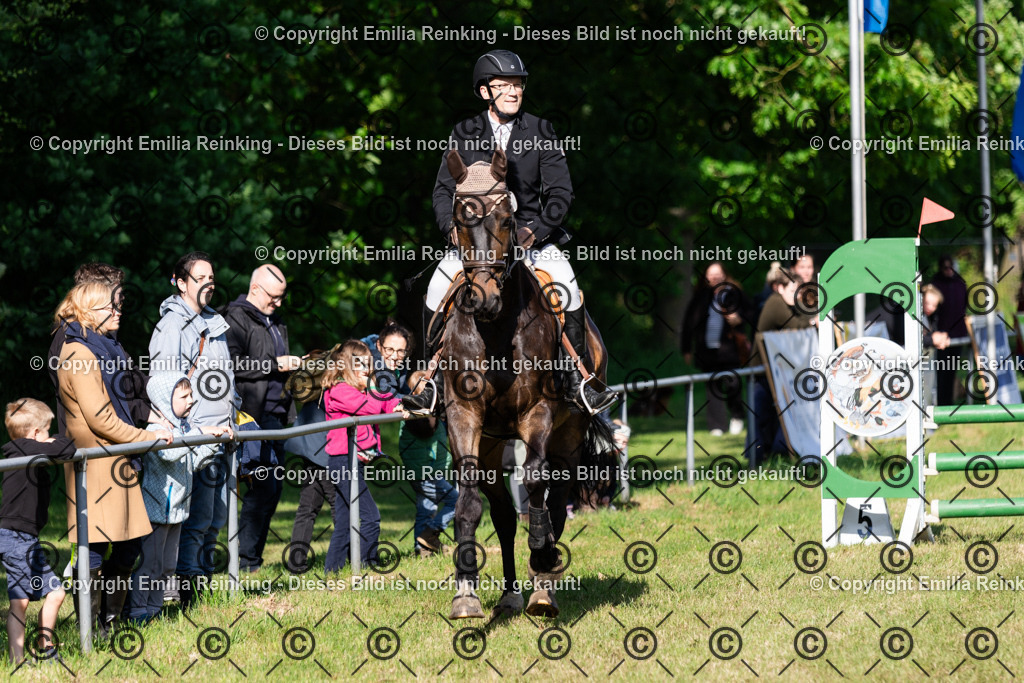 CL5A9916 | Emilia Reinking Fotografie - Realisiert mit Pictrs.com