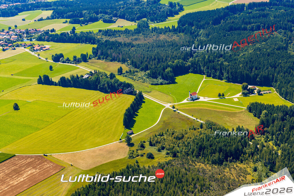 Ried Dietramszell Bild- Das Luftbild wurde 2025 vom UL-Flugzeug heraus erstellt ( keine Drohne ) - Hochauflösende Luftaufnahme -Nicht vergleichbar mit Google Maps oder Satelittenbilder- Die Geschenkidee !Mit Lizenz und Bildrechte bestellbar
